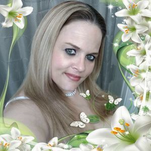 Meet your Posher, Bobbie